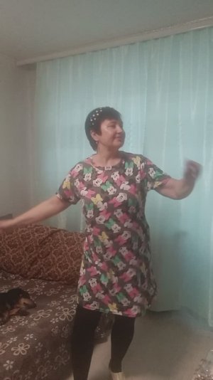 давайте ТАНЦЕВАТЬ 💥💥💥