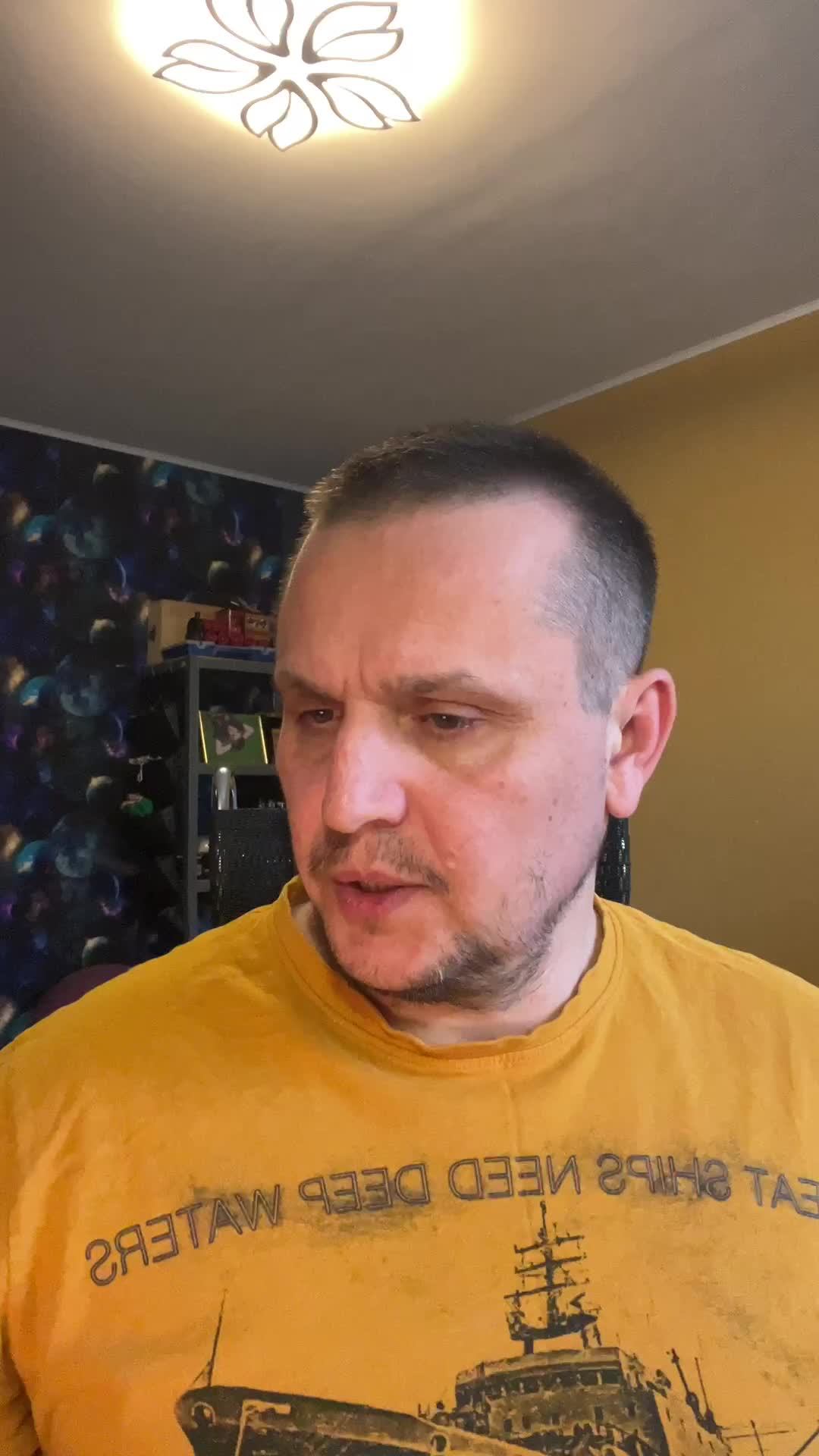 Приседай во имя Денег! Гражданкин Отвечает 30.04.2026 #гражданкин #деньги #финансы #привычки