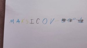 Начало эфира maksicov_top-1 30.04.26