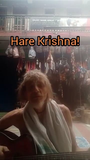 григорий гайа гутенёв.mp4