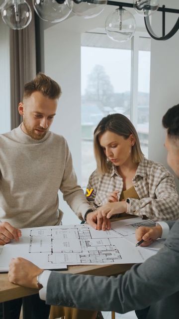 МЕЧТА 😍 Дача в лесу... #командакравченко