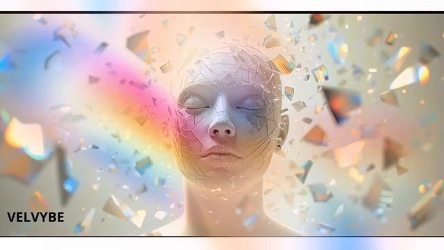 DEEP HOUSE 2026 ｜ PROGRESSIVE HOUSE ｜EMOTIONAL VIBE ｜ ILLUZION -  VELVYBE-(1076p30)