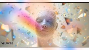 DEEP HOUSE 2026 ｜ PROGRESSIVE HOUSE ｜EMOTIONAL VIBE ｜ ILLUZION -  VELVYBE-(1076p30)