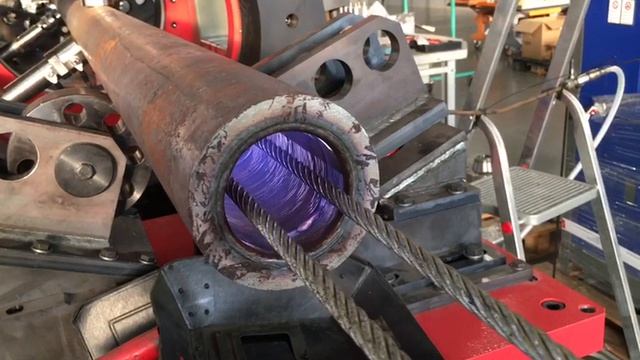 Наплавка труб-2020-01-17