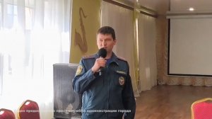 Правила сжигания сухой растительности