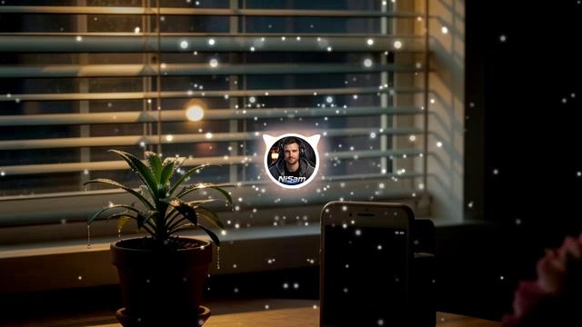 ЦифровойДетокс