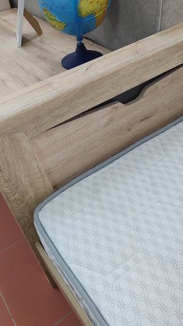 Салон мебели Любимый дом