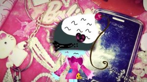 Я старалась(описание)