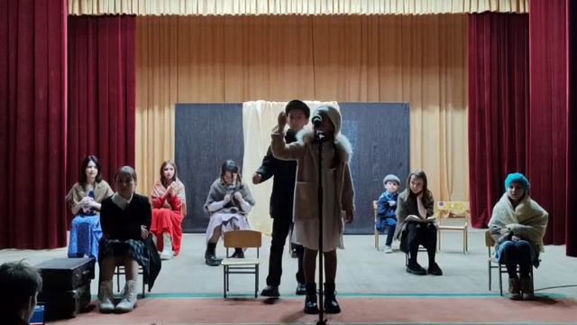 Video_2026-04-15_01-04-58