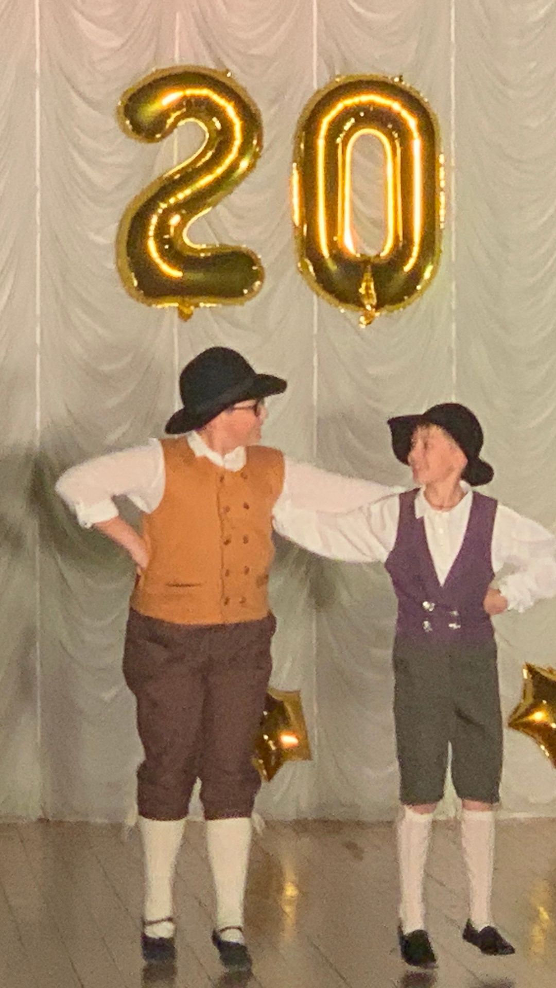 2026 эст танец Кайра Ян. Эстосадок.  «Краснополяночка»