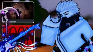 Нас ОЧЕНЬ СИЛЬНО ПОДОГРЕВАЮТ К ЭТОМУ ОБНОВЛЕНИЮ... | FISCH ROBLOX!