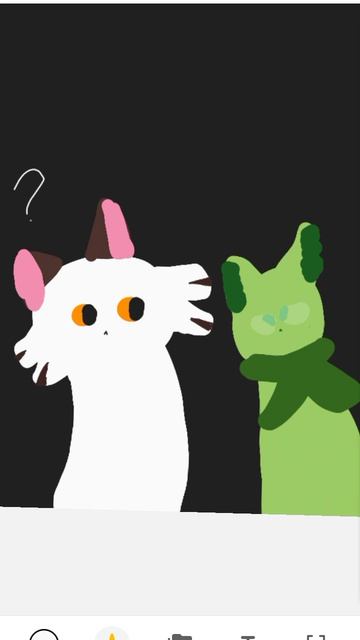 Артик для пажи!😍😍😍