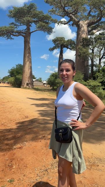 Красивые лотосы вокруг