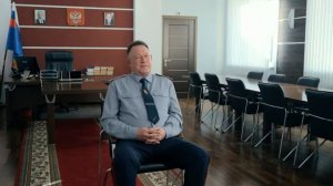 Побывали внутри Чёрного дельфина