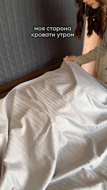 У кого так было? 😂