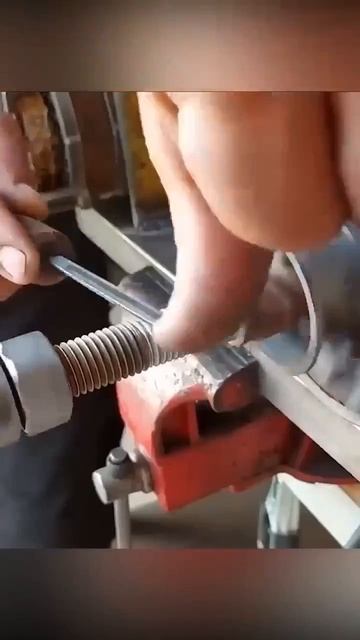 Видео от Делай Сам | Ремонт и Стройка