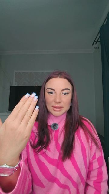VID_20260430_074707.mp4