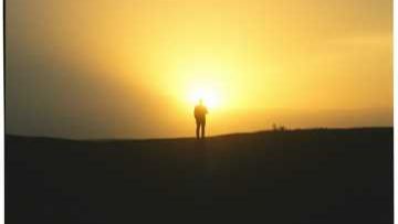 Золотой,но не свой