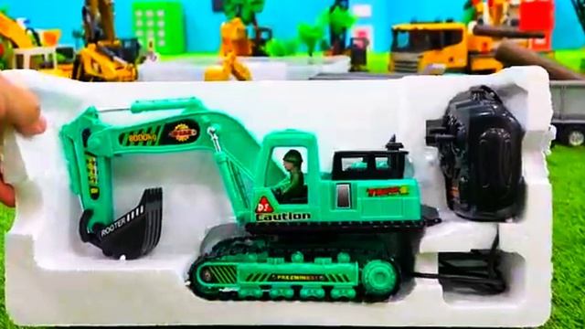 Скорость-Веселье-Радость
Приключения на Колесах