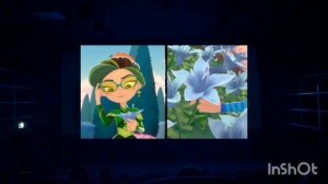 КиноМультипанорама. Выпуск 6. Часть 3