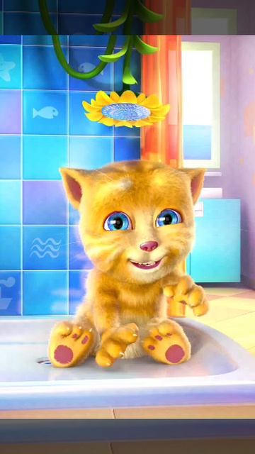 Прикол с Рыжиком 2 сезон 2 серия