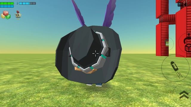 заходите на сервер назв фрок пароль смок