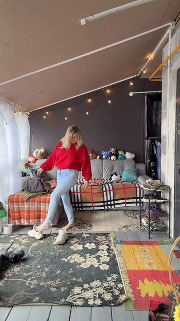 #уралочка #уральскаядевушка