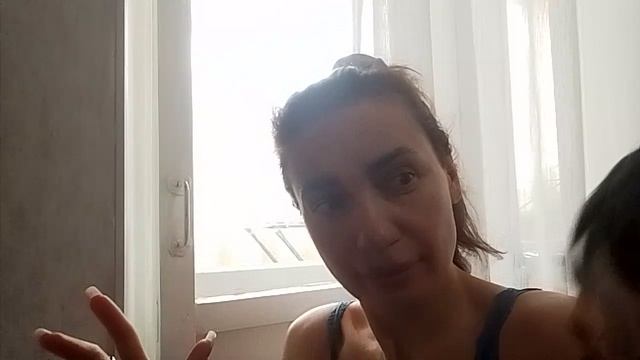 Мама и музыка𝄞