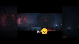 щас и тогда... #легенда #сейчас #bringboomback