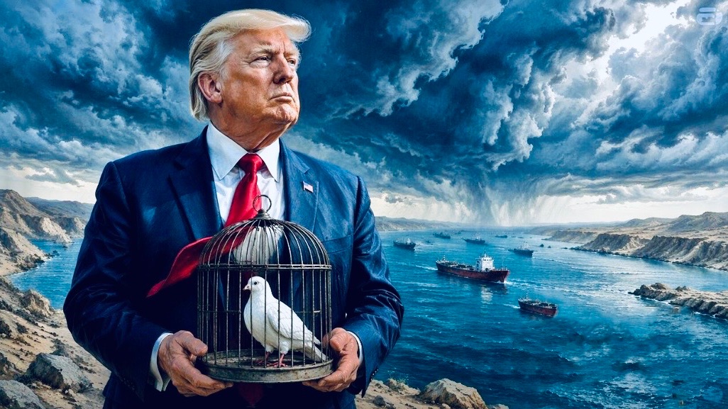 ✨🥇👑🏆🏁💫🤵♂️💍👰♀️🪽