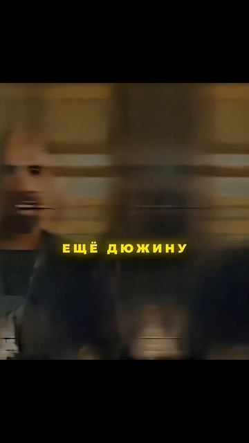 🍿 Он все понял по одному слову 🔥