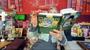 Календарь_Каждый_день_с_отцом_Наумом__2_мая_читает_матушка_Люба