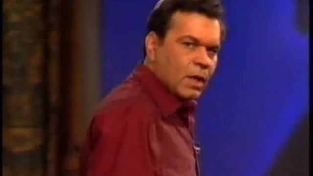 8.3. Создание конкурентного преимущества