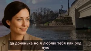 «ВЕРНУТЬ МОЮ ДОЧЬ».История из жизни