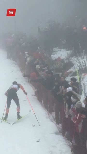 Video_2026-03-19_10-46-04