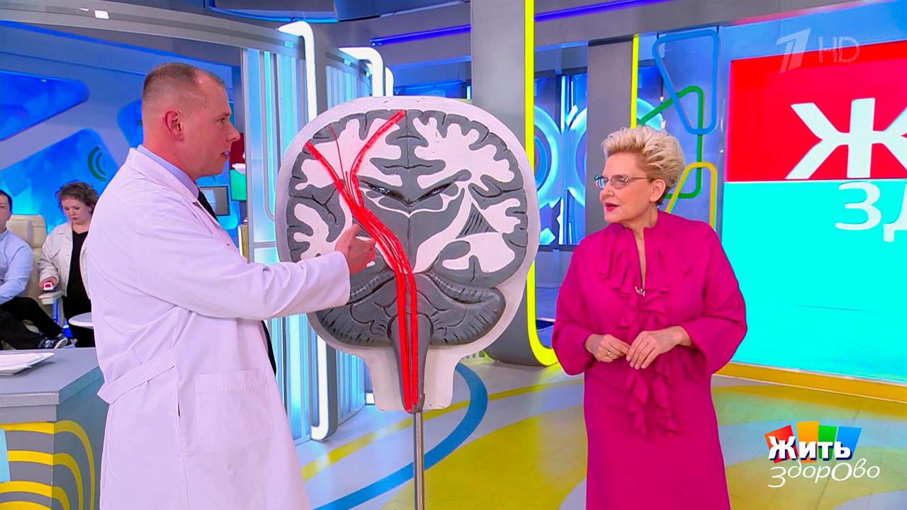 История ребенка: как 