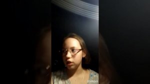 Арина не плачь,, мой влог «
