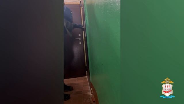 В Мордовии оперативники задержали подозреваемых в хищении более 3,5 млн рублей у участников СВО