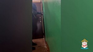В Мордовии оперативники задержали подозреваемых в хищении более 3,5 млн рублей у участников СВО