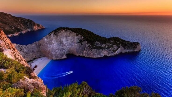 KISS ME - FONTANA - RYAN - РИТМИЧНАЯ