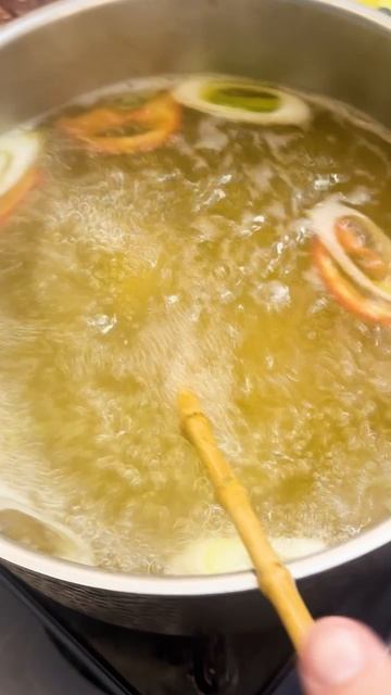 Что есть мочи ели мочи 🍡(они же моти)!