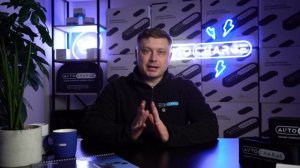 Переработка батарей от электромобилей: технологии и экология 2026