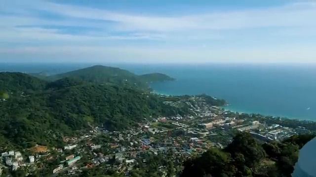 Мне показали ВСЕ мои грехи в 3D Жар от стыда я чувствую до сих пор ИСПОВЕДЬ с ТОГО СВЕТА