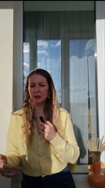 Саморазрушающее поведение