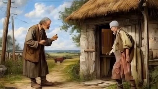 Отношение Запада к вступлению Украины в НАТО