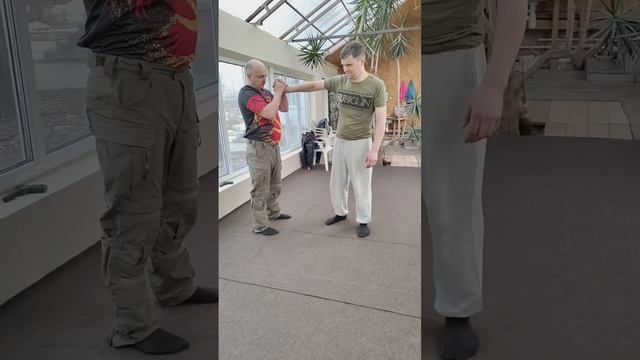 Немного позитива))).