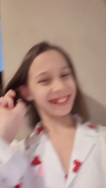 как было лучше?