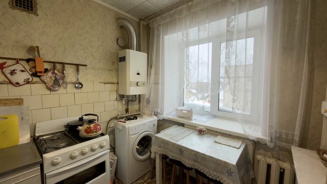 Лопатина 1к