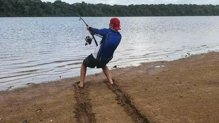 прикольно или смешно 😁🤦 риба