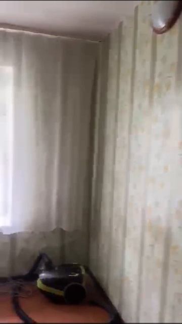 Copy_895BD667-A357-423A-AE52-B4039DD512B7